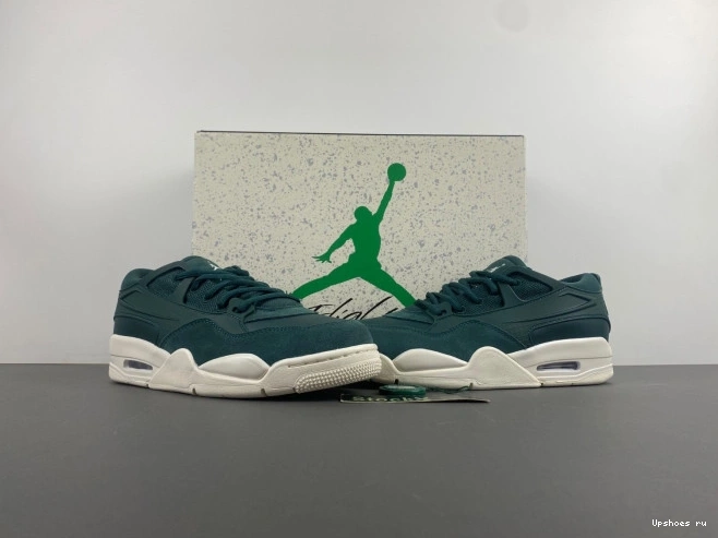 4 Green FQ7940-300 RM Oxidized   Air Jordan 0220